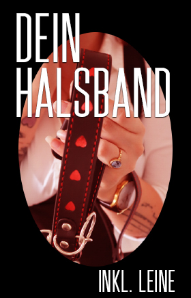 halsband.jpg halsband.jpg