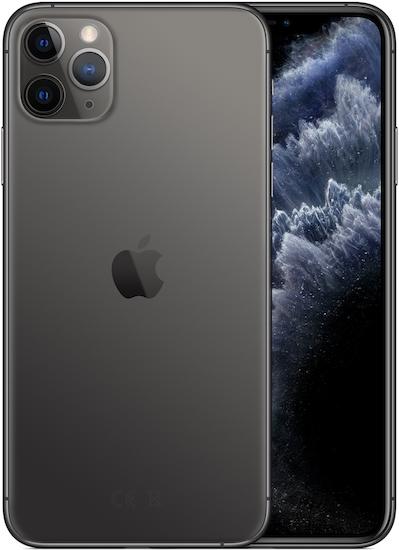 iphone-11-pro-max-1l.jpg iphone-11-pro-max-1l.jpg