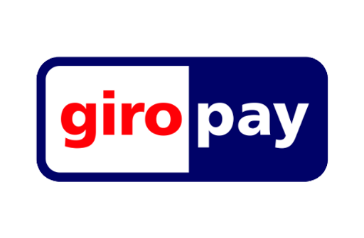 Giropay