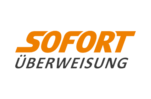 Sofort Banking